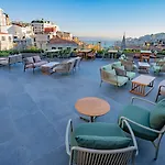 Sofitel Taksim