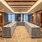 Sofitel Taksim