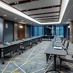 Sofitel Taksim 5*