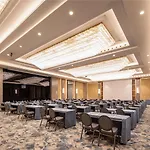 Hotel Sofitel Taksim 5*