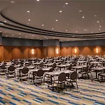 Sofitel Taksim 5* Istanbul
