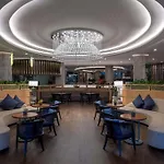Hotel Sofitel Taksim 5*
