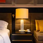 Sofitel Taksim Istanbul