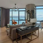 Sofitel Taksim Istanbul