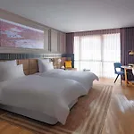 Sofitel Taksim
