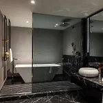 Sofitel Taksim Istanbul
