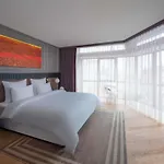 Sofitel Taksim Istanbul