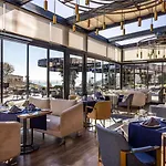 Sofitel Taksim