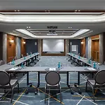 Sofitel Taksim Hotel 5*