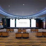 Hotel Sofitel Taksim