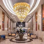 Sofitel Taksim 5*