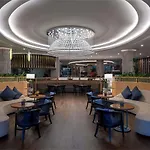 Sofitel Taksim Istanbul