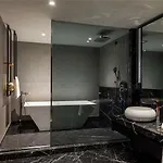 Sofitel Taksim 5*