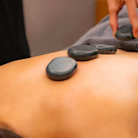 Sofitel Taksim Hotel