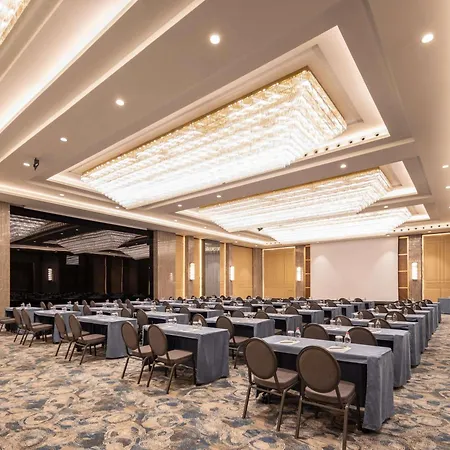 Sofitel Taksim