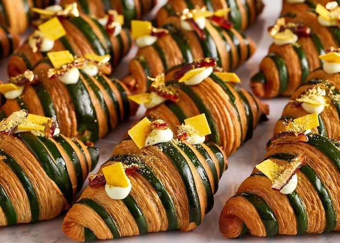 Sofitel Taksim Hotel 5*