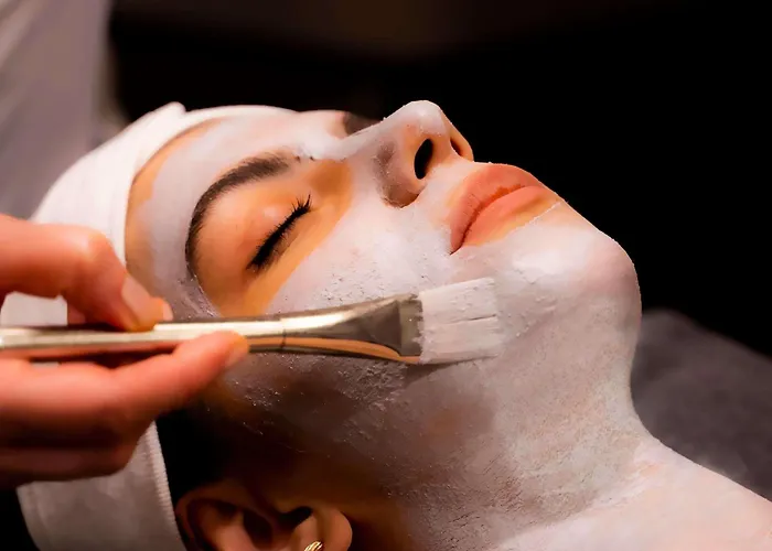 Hotel Sofitel Taksim