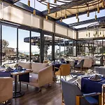 Sofitel Taksim