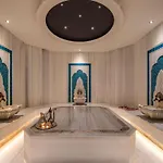 Sofitel Taksim Hotel