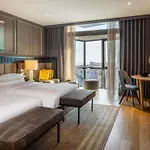 Sofitel Taksim Hotel Stambuł