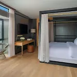 Hotel Sofitel Taksim