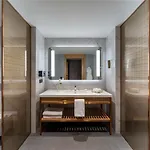 Sofitel Taksim Hotel 5*