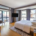 Sofitel Taksim Hotel