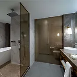Sofitel Taksim 5*
