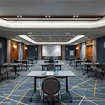 Sofitel Taksim 5* Istanbul