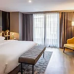 Hotel Sofitel Taksim 5*