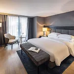 Hotel Sofitel Taksim