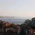 Sofitel Taksim Istanbul