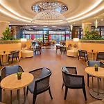 Sofitel Taksim Istanbul