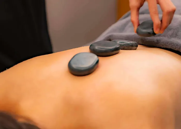 Sofitel Taksim Отель