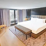 Hotel Sofitel Taksim 5*