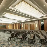 Sofitel Taksim Istanbul