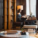 Sofitel Taksim 5*