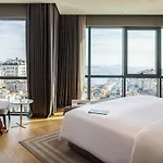 Sofitel Taksim 5*