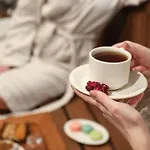 Sofitel Taksim 5*