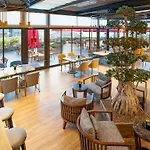 Sofitel Taksim 5* Istanbul