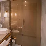 Sofitel Taksim Hotel 5*