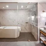 Sofitel Taksim 5* Istanbul
