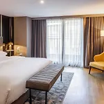 Sofitel Taksim