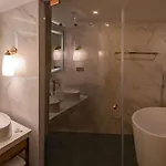Sofitel Taksim Hotel Istanbul