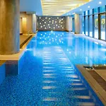 Sofitel Taksim Istanbul