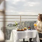 Sofitel Taksim 5* Istanbul