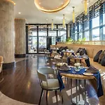 Sofitel Taksim