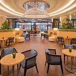 Sofitel Taksim Hotel