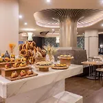 Sofitel Taksim Hotel 5*