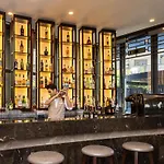 Sofitel Taksim Istanbul